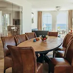 Apartment Ocean View *