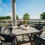 Ocean View