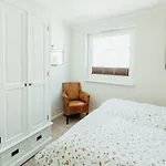 Lejlighed Ocean View *