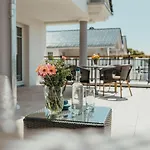 Lejlighed Ocean View *