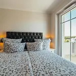 Lejlighed Ocean View Haffkrug