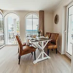 Ocean View Haffkrug