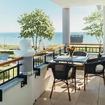 Lejlighed Ocean View