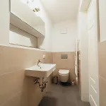 Ocean View Apartament *