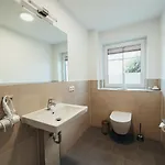 Ocean View Apartament