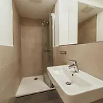 Ocean View Apartament Haffkrug