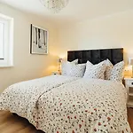 Apartament Ocean View