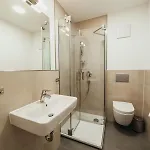 Apartament Ocean View *