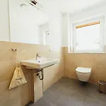 Apartament Ocean View Haffkrug