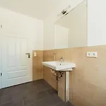 Apartament Ocean View Haffkrug