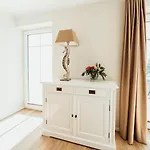 Ocean View Apartament
