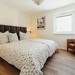 Apartament Ocean View *