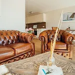 Ocean View Apartament Haffkrug