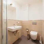 Ocean View Apartament *