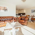 Apartament Ocean View *