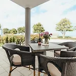 Ocean View Apartament