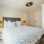 Apartament Ocean View