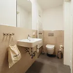 Ocean View Apartament