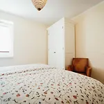 Apartament Ocean View