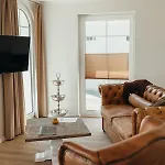 Ocean View * Haffkrug