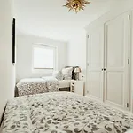 Apartament Ocean View *