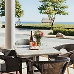 Ocean View *