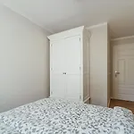Ocean View Apartament Haffkrug