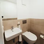 Ocean View Apartament Haffkrug