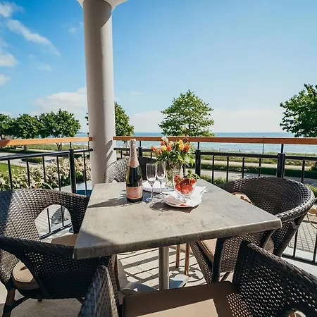 Ocean View