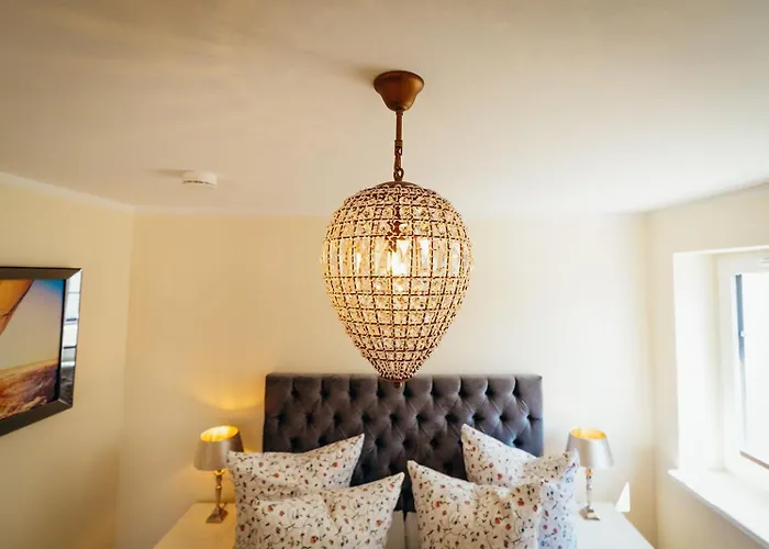 Ocean View * Haffkrug